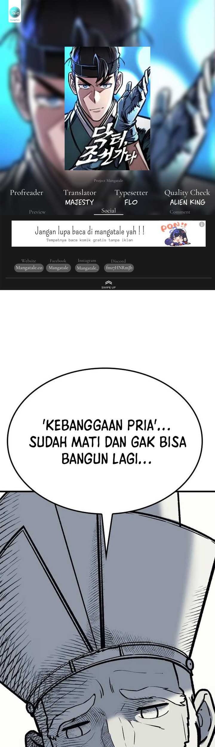 Halaman 1 dari 97