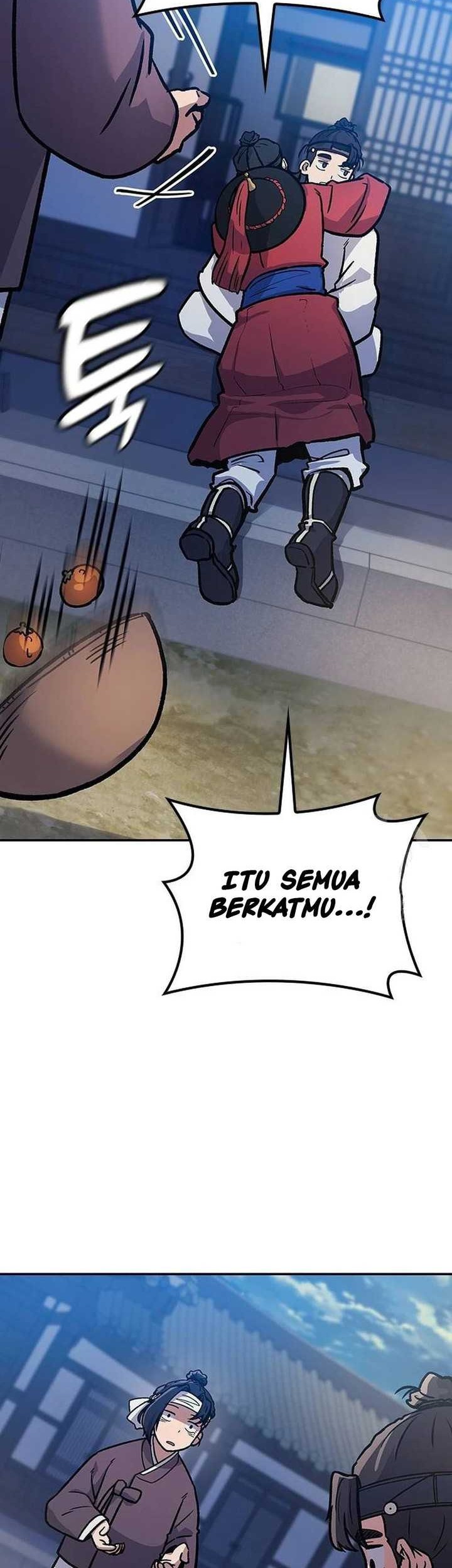 Halaman 12 dari 97