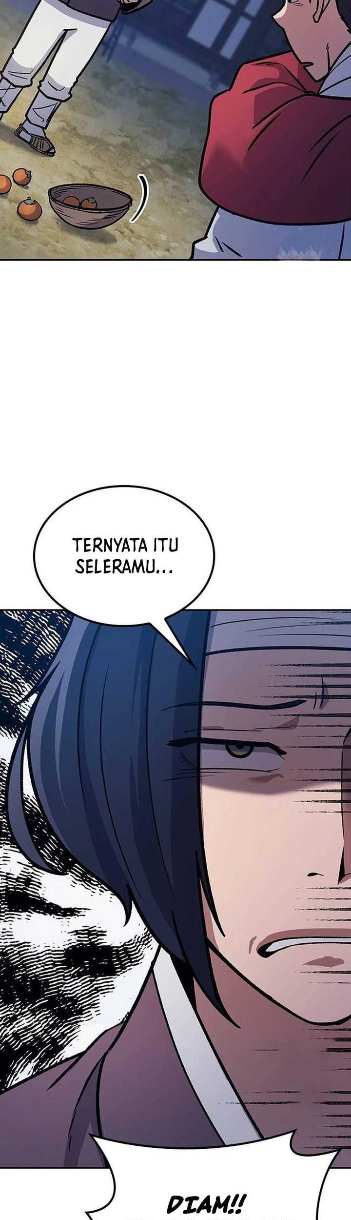 Halaman 13 dari 97