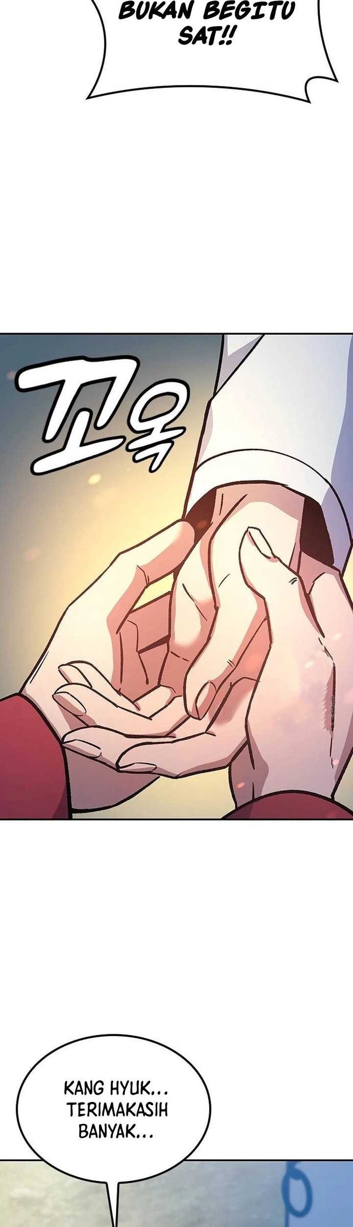 Halaman 14 dari 97