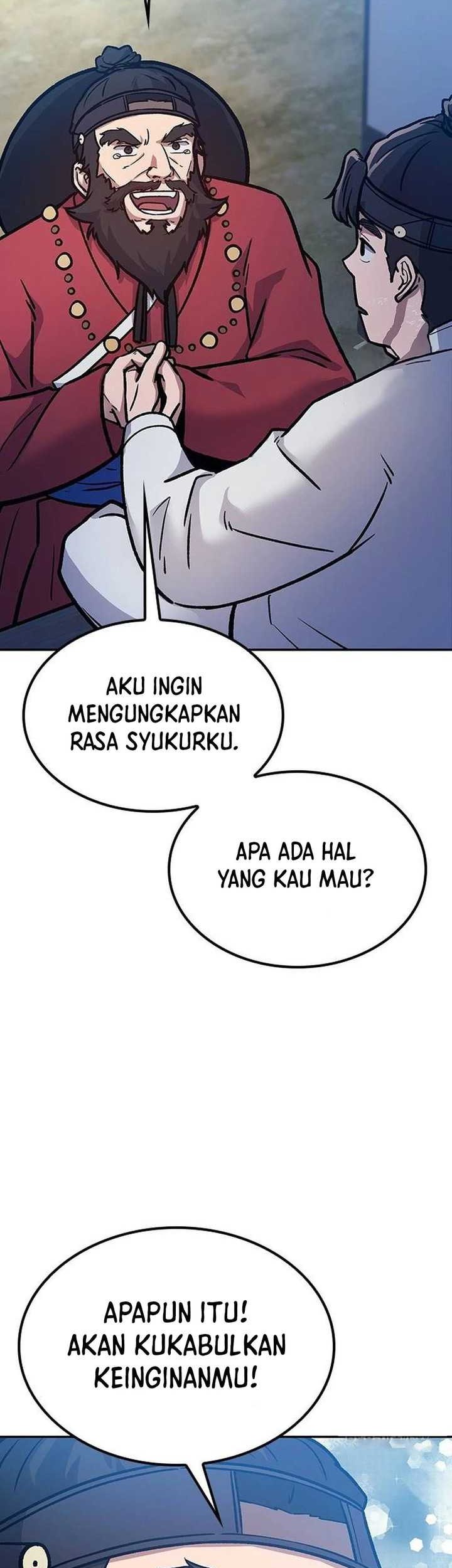 Halaman 15 dari 97