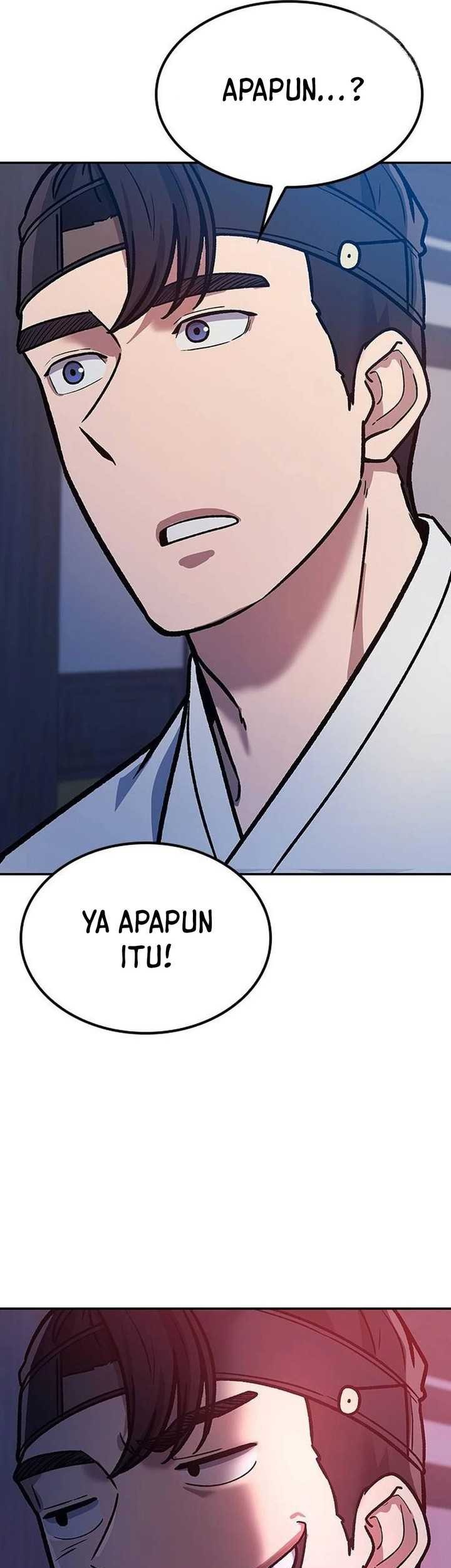 Halaman 17 dari 97