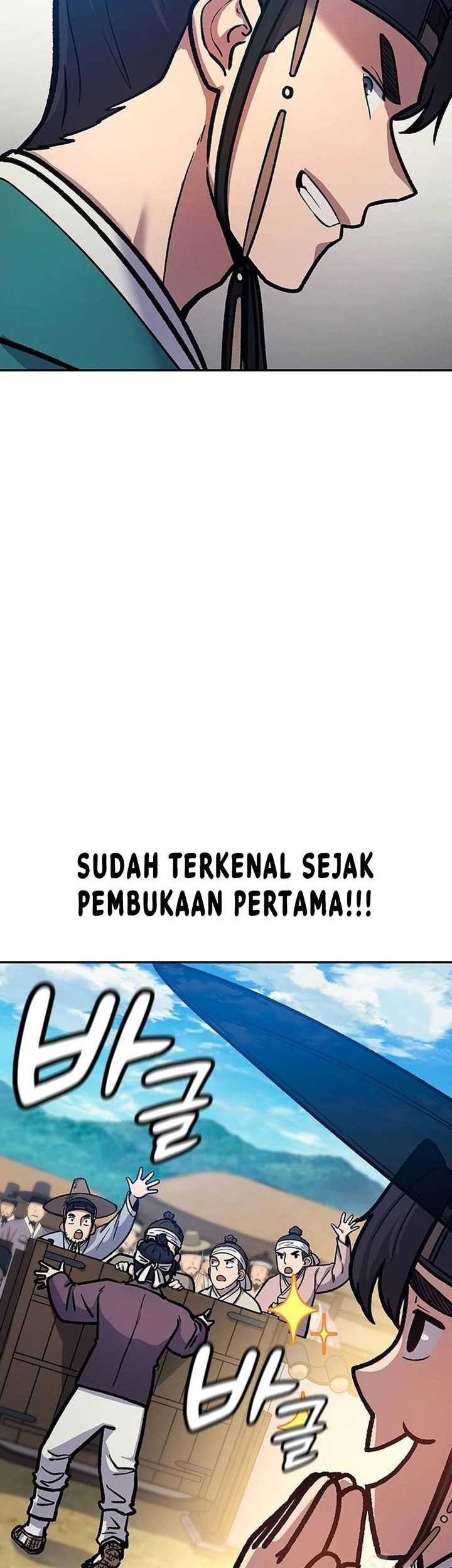 Halaman 22 dari 97