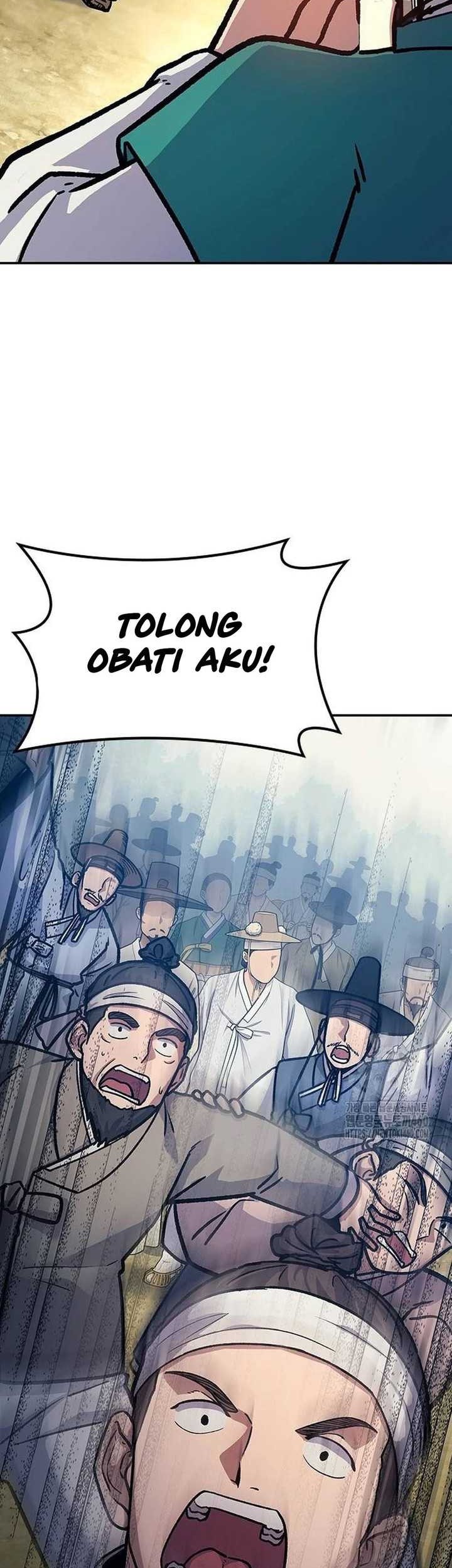 Halaman 23 dari 97