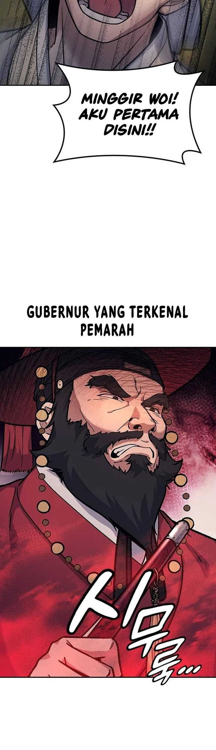Halaman 24 dari 97