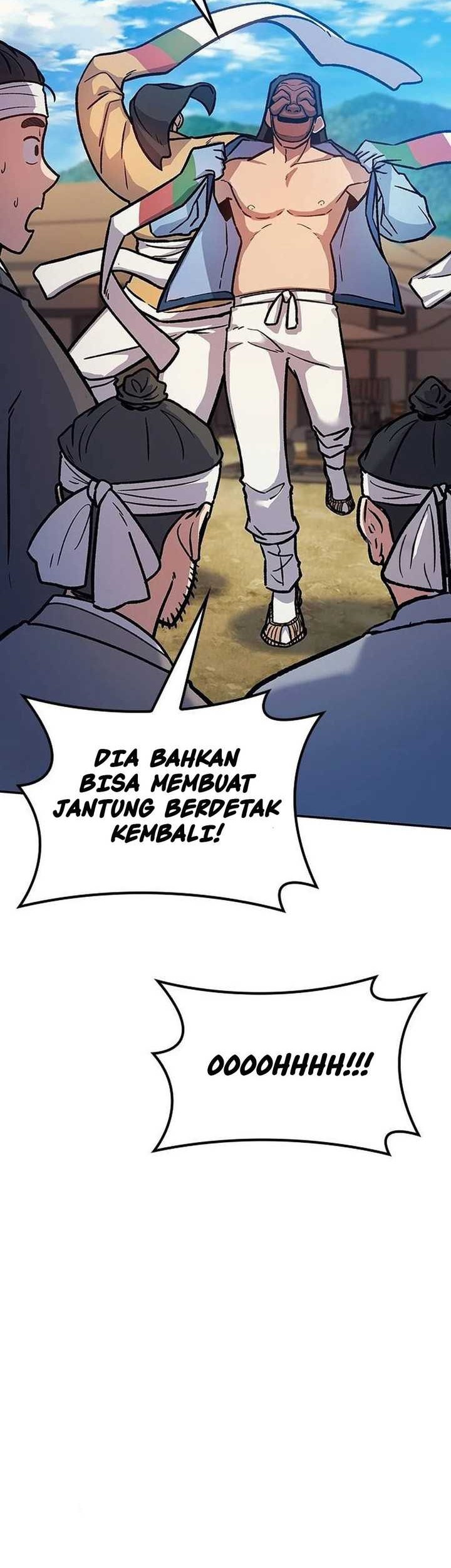Halaman 26 dari 97