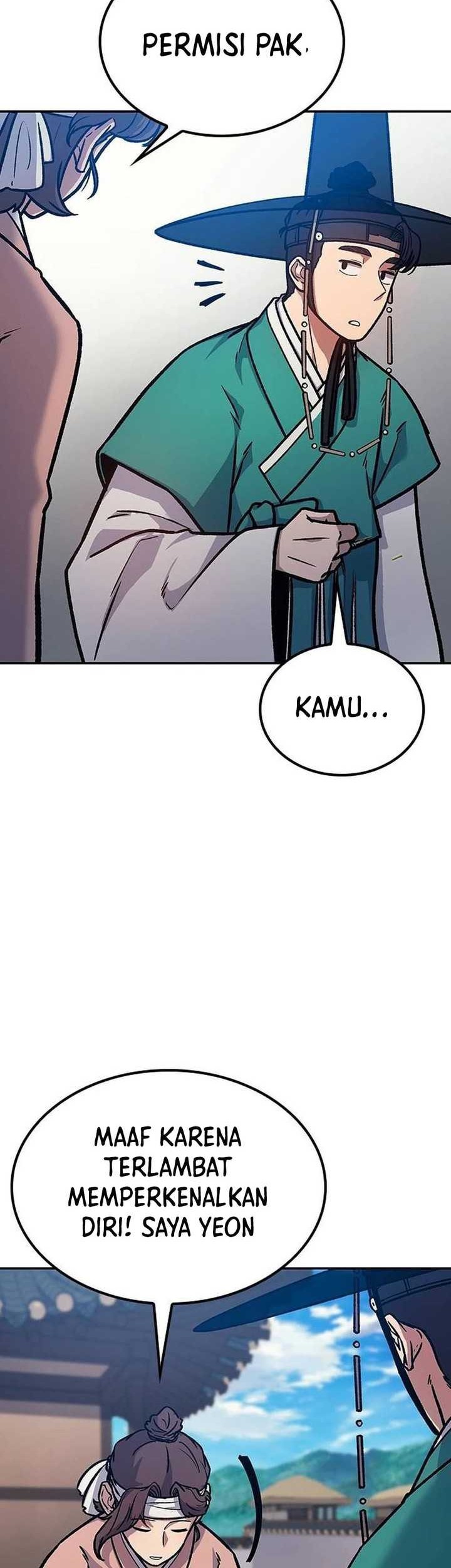 Halaman 28 dari 97