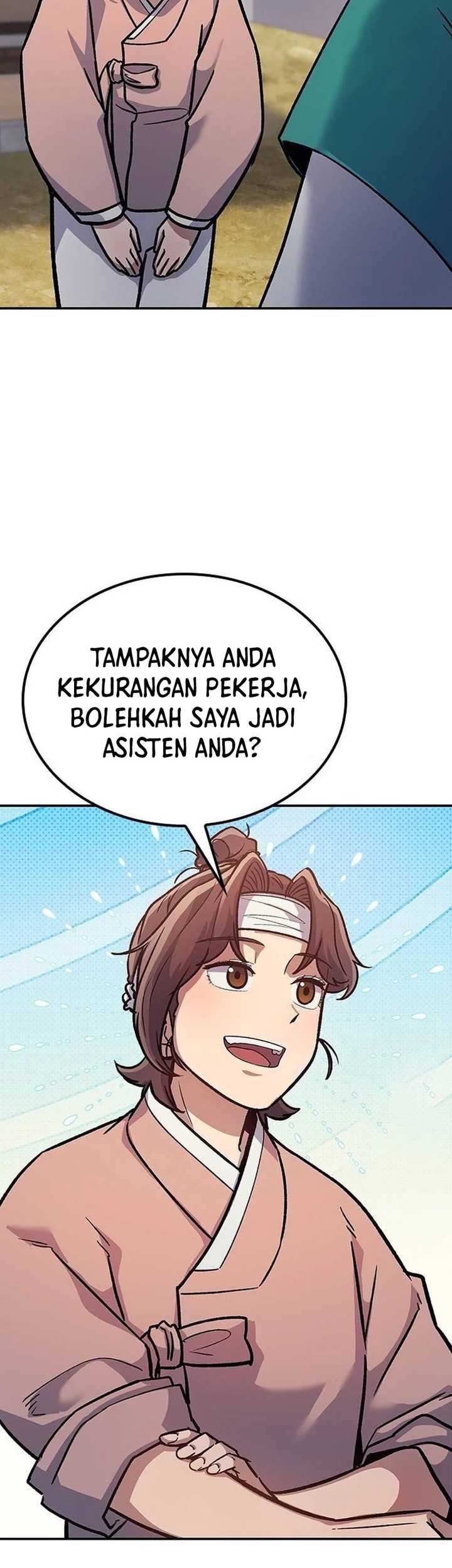 Halaman 29 dari 97