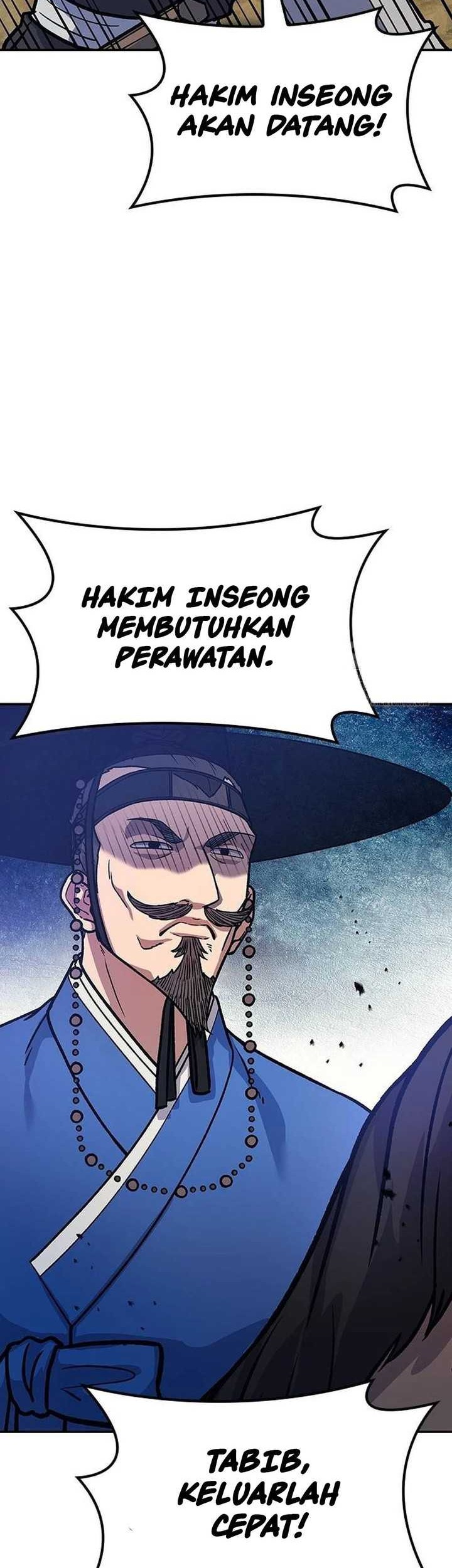 Halaman 36 dari 97