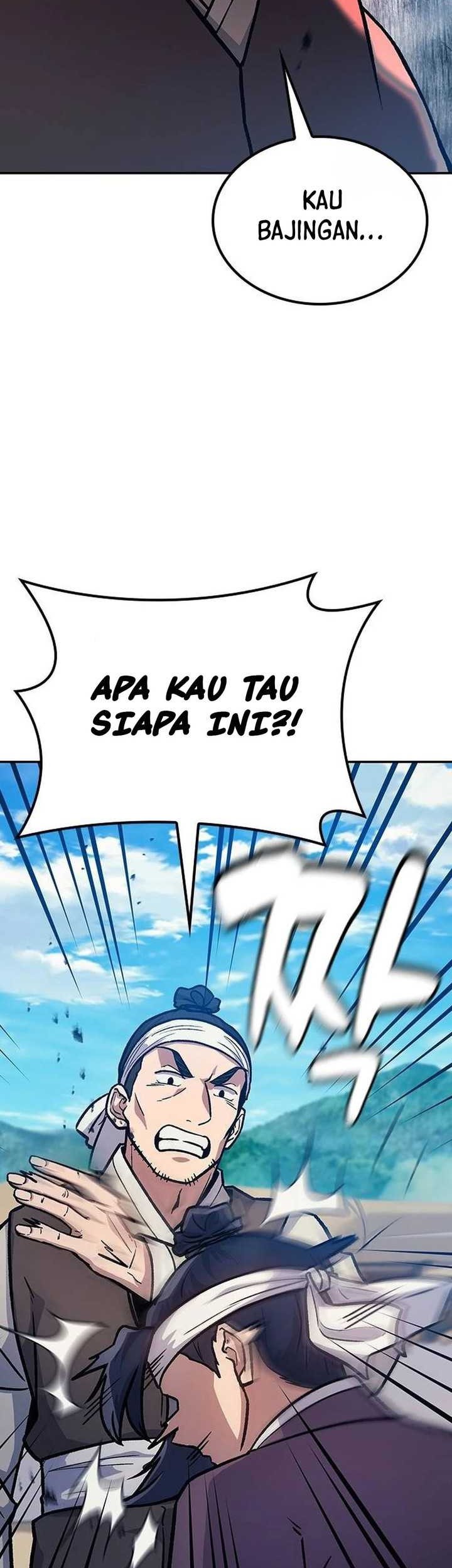 Halaman 39 dari 97