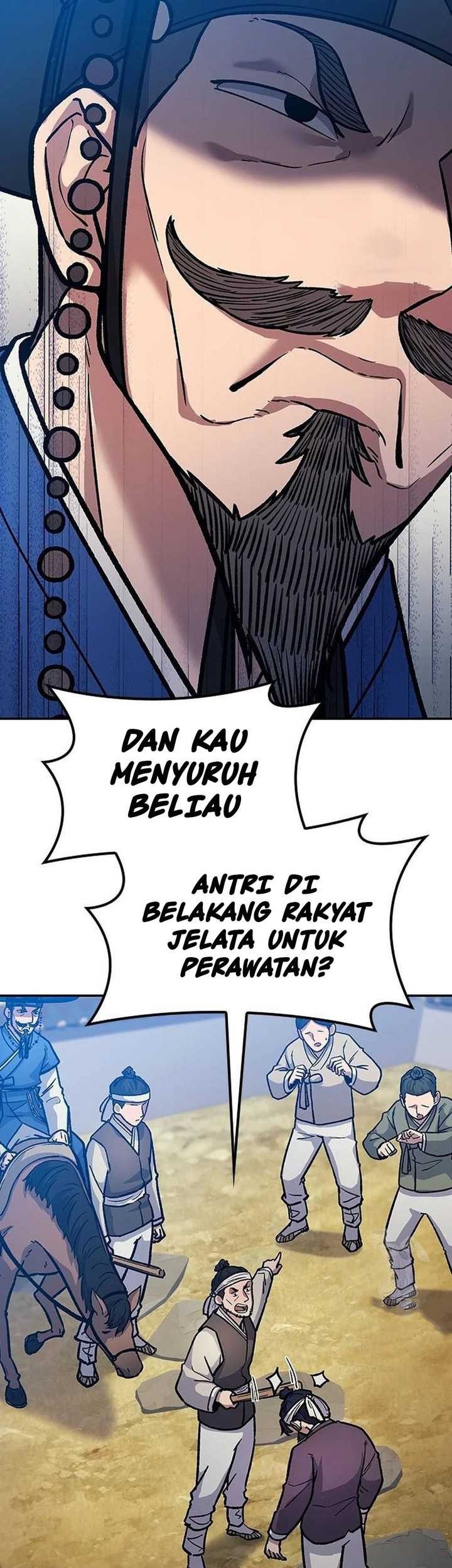 Halaman 41 dari 97