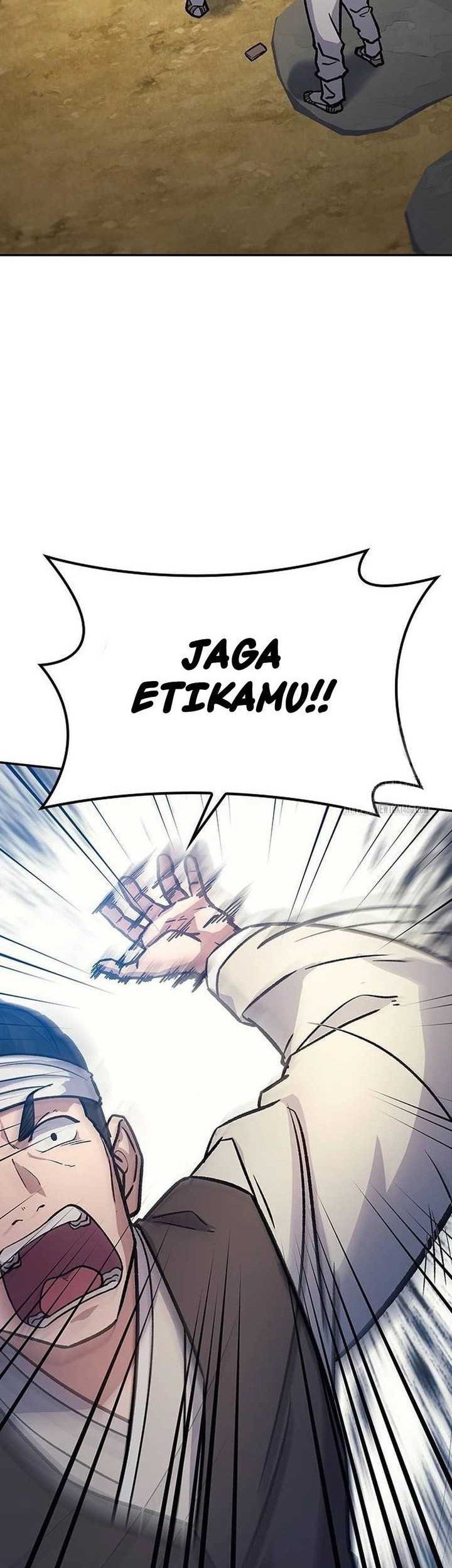 Halaman 42 dari 97