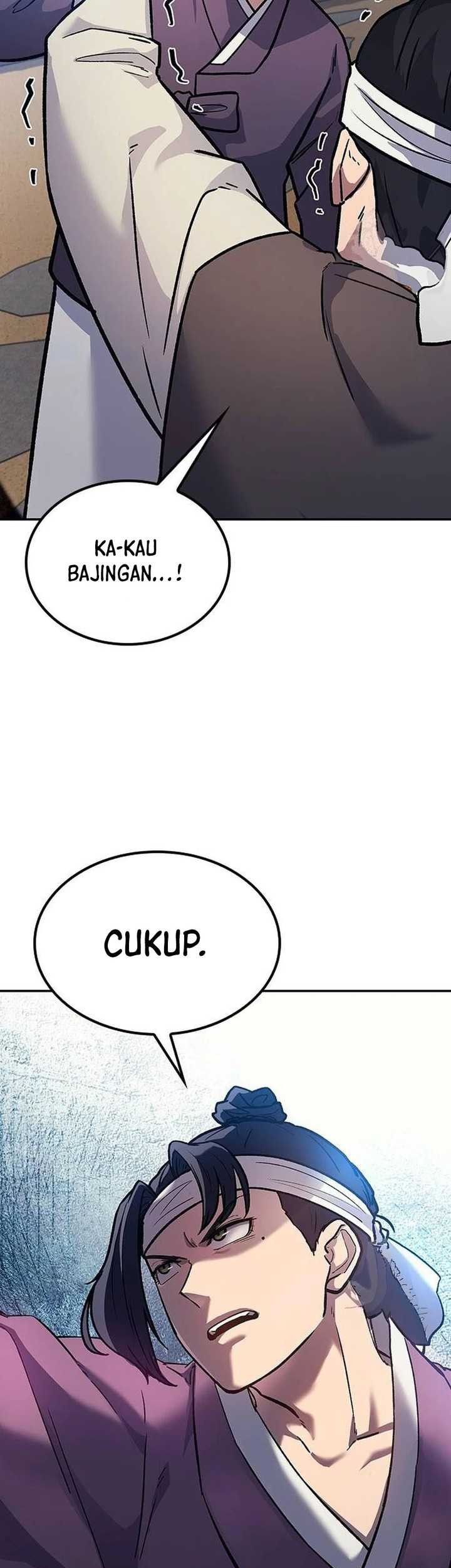 Halaman 45 dari 97