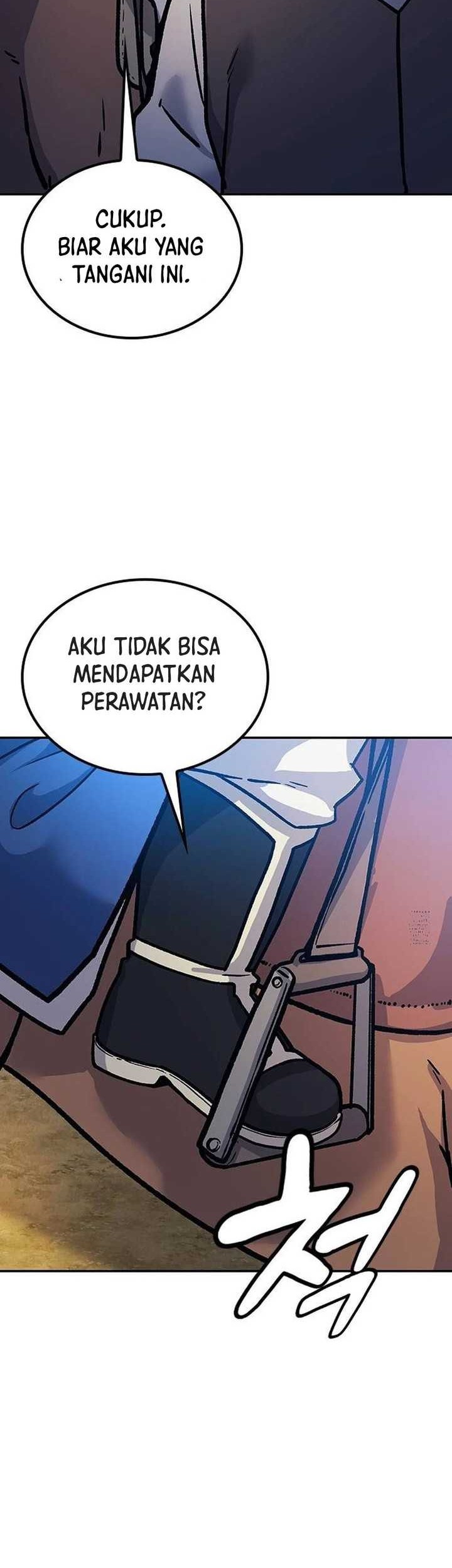 Halaman 50 dari 97