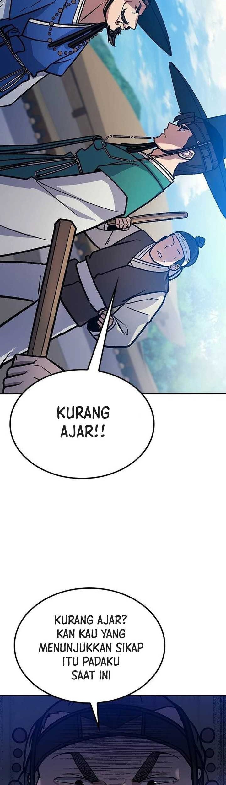 Halaman 52 dari 97