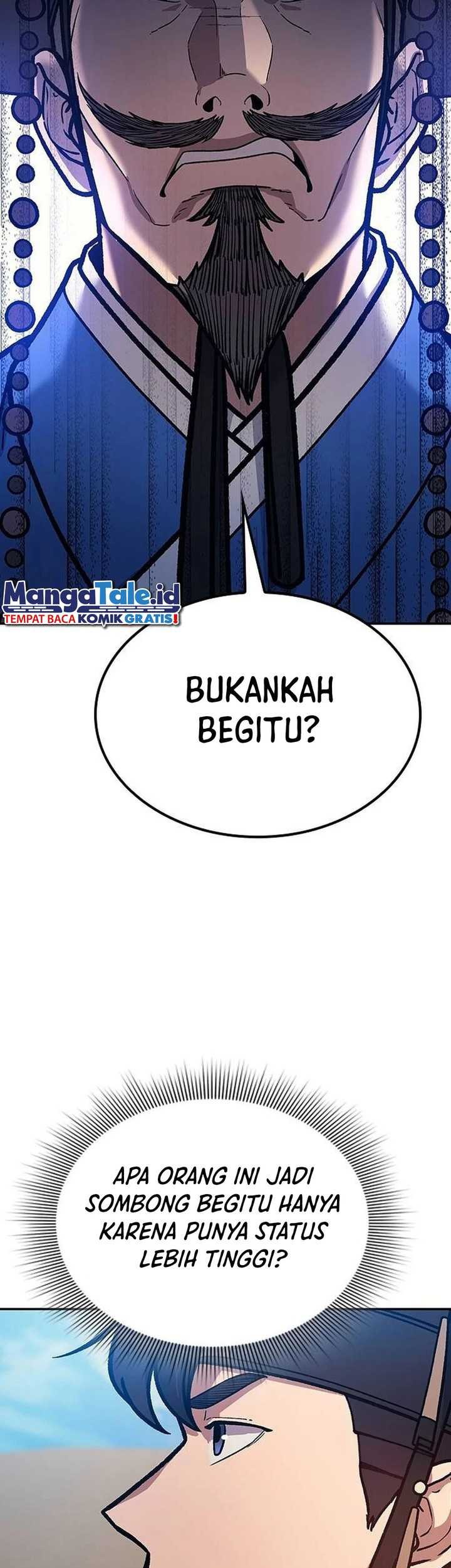Halaman 53 dari 97