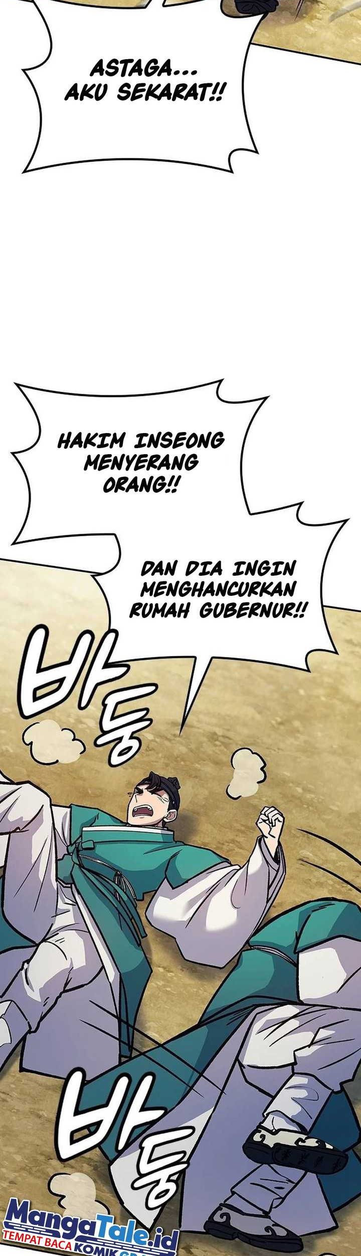 Halaman 59 dari 97