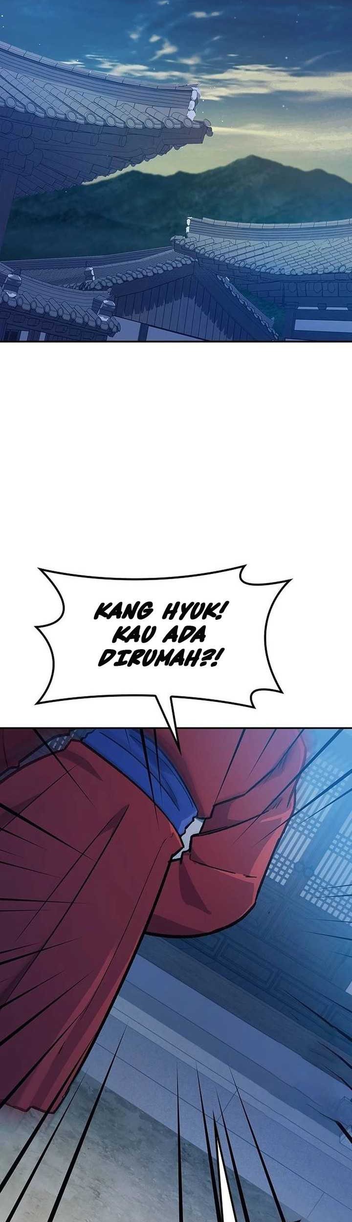 Halaman 7 dari 97