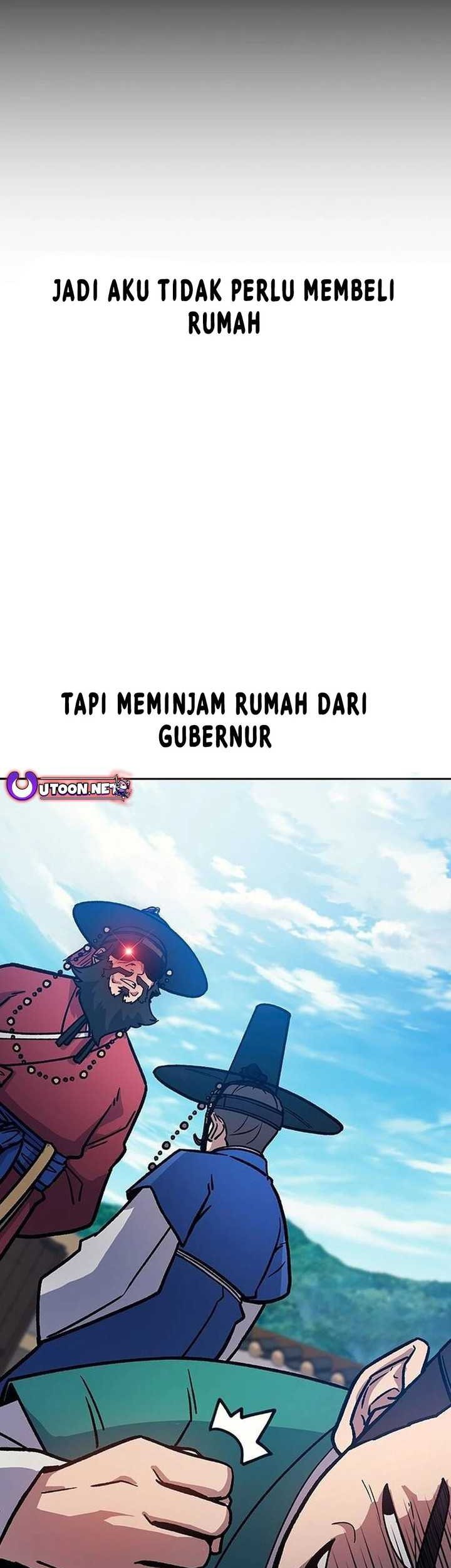 Halaman 67 dari 97