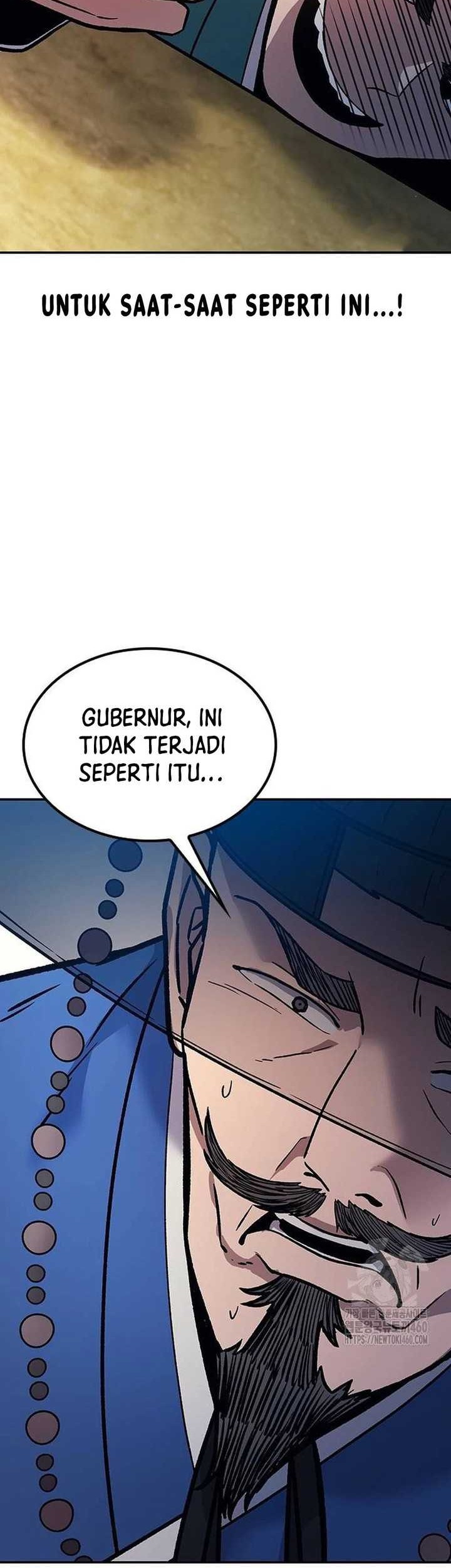 Halaman 68 dari 97