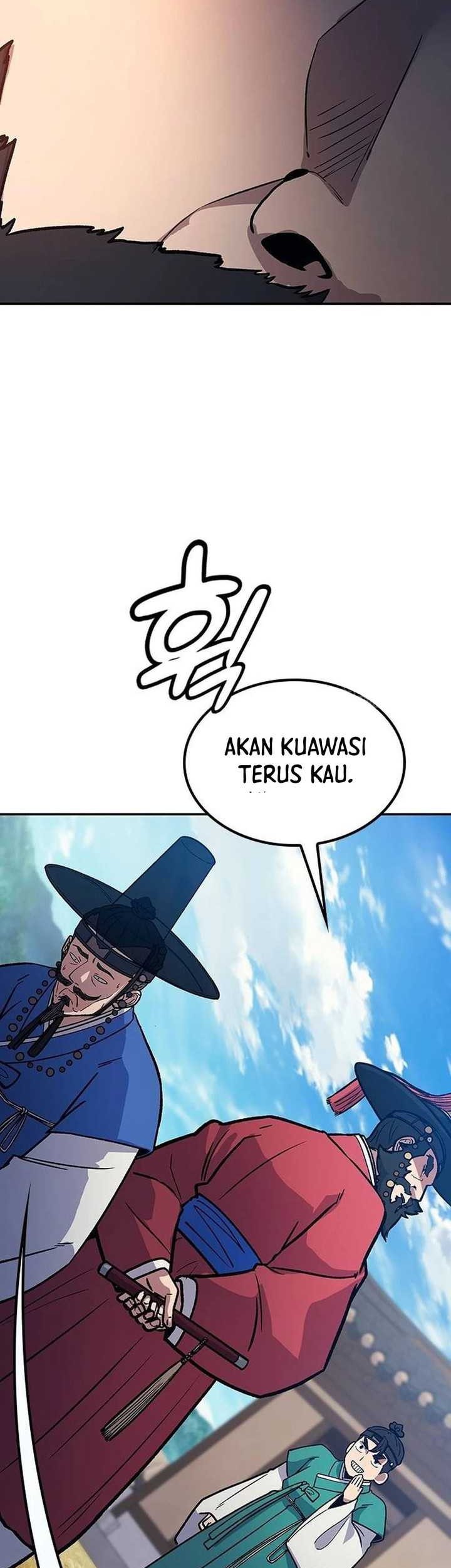 Halaman 75 dari 97
