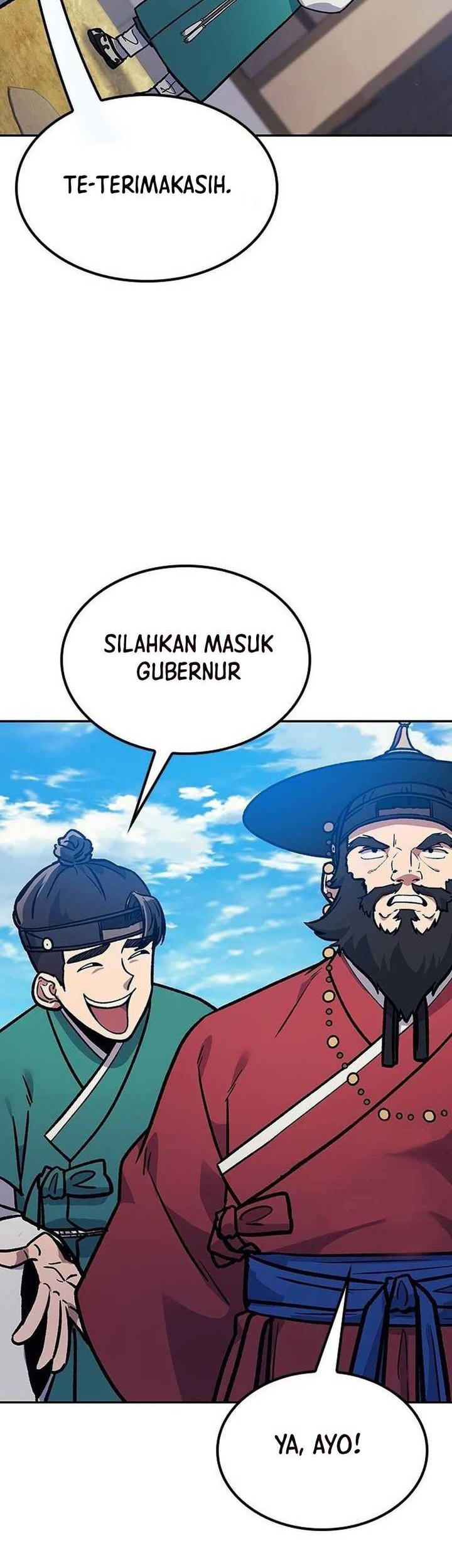 Halaman 76 dari 97