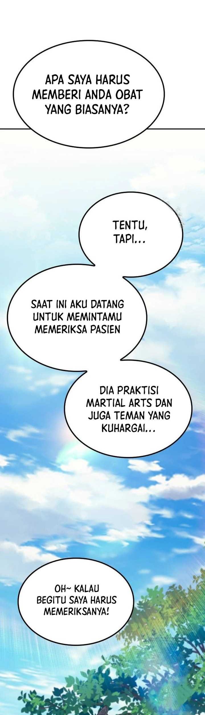 Halaman 83 dari 97