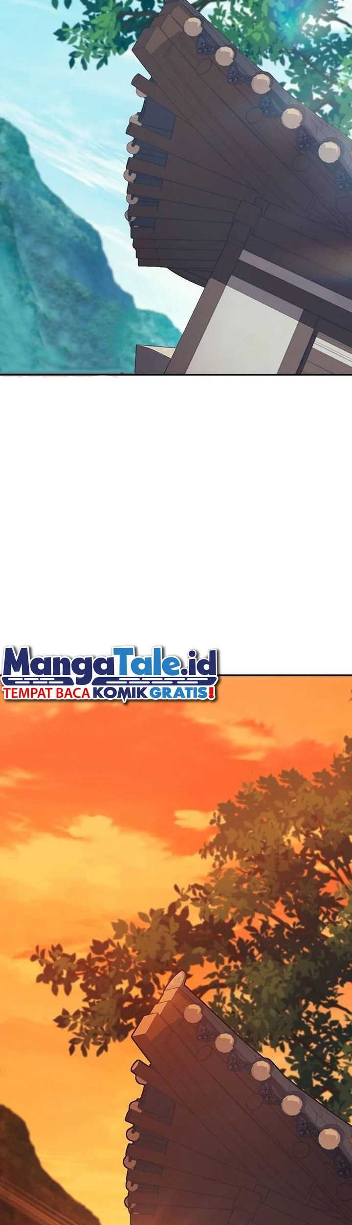 Halaman 84 dari 97