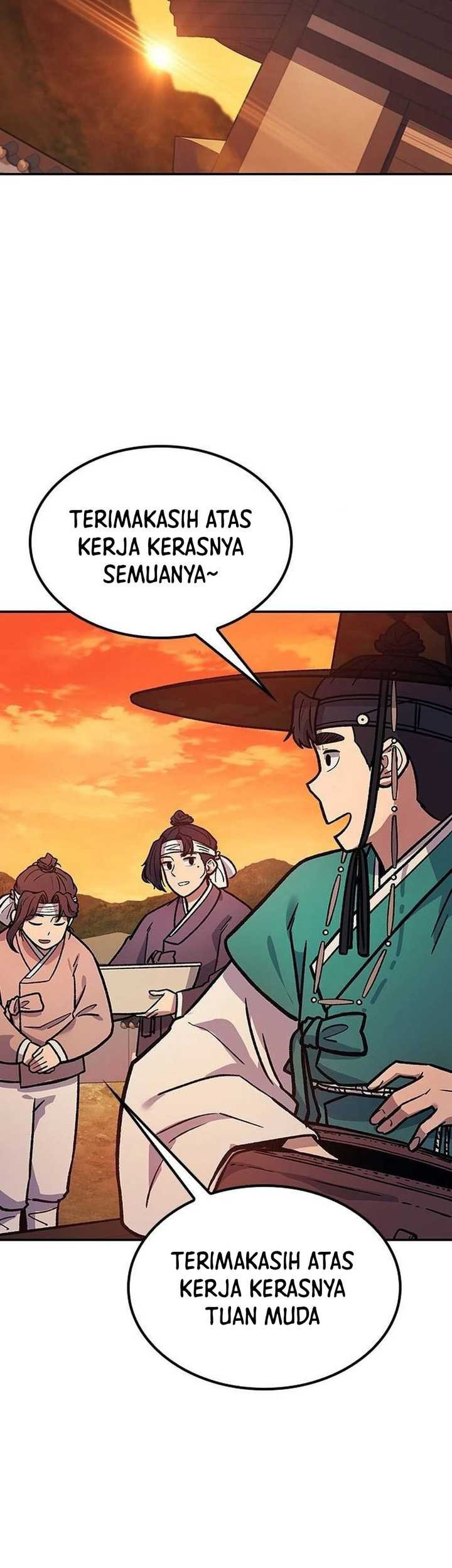 Halaman 85 dari 97