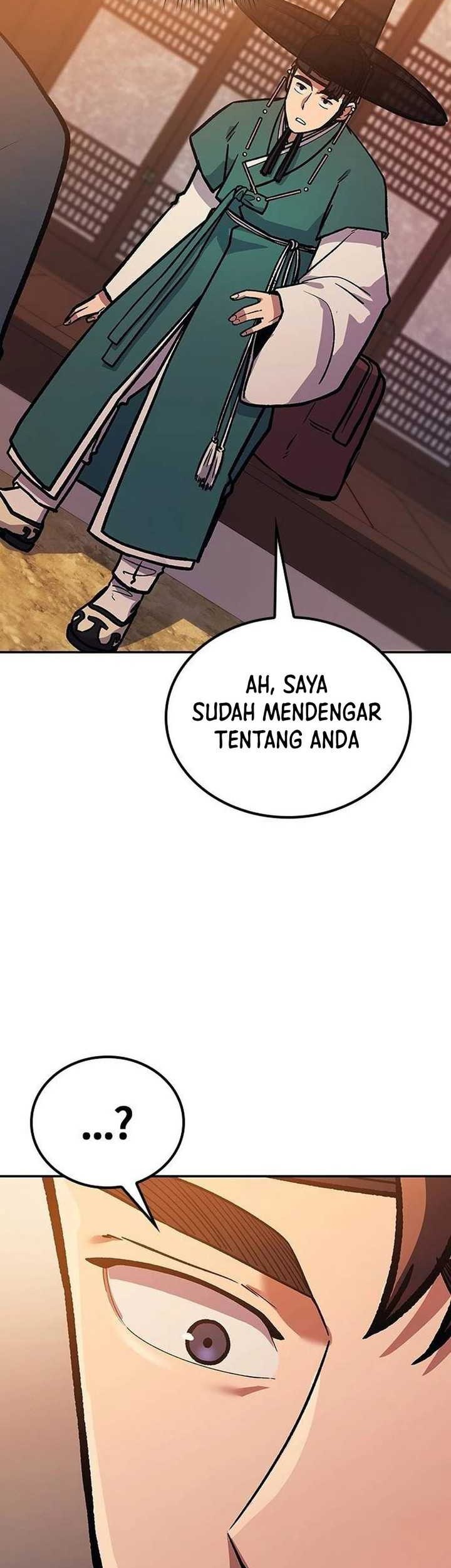 Halaman 87 dari 97