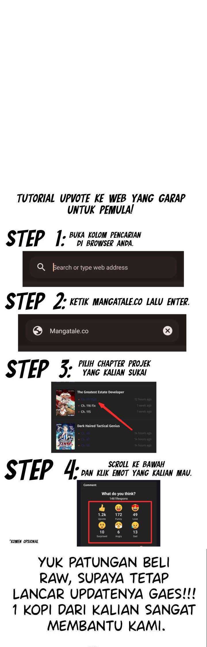 Halaman 96 dari 97