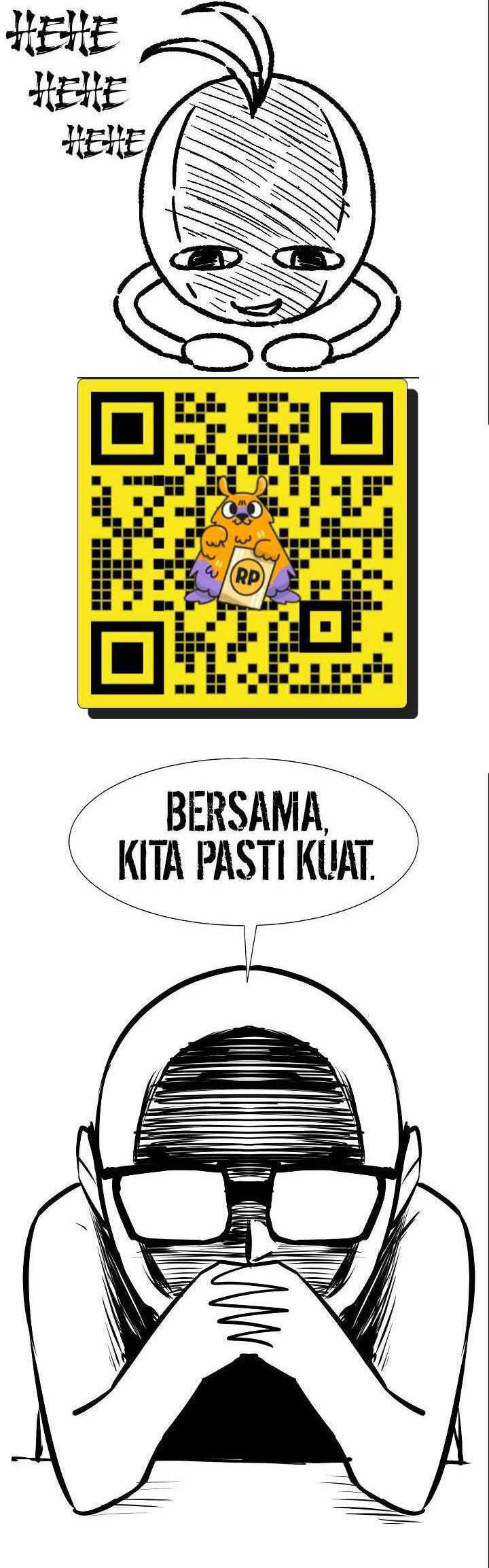 Halaman 97 dari 97