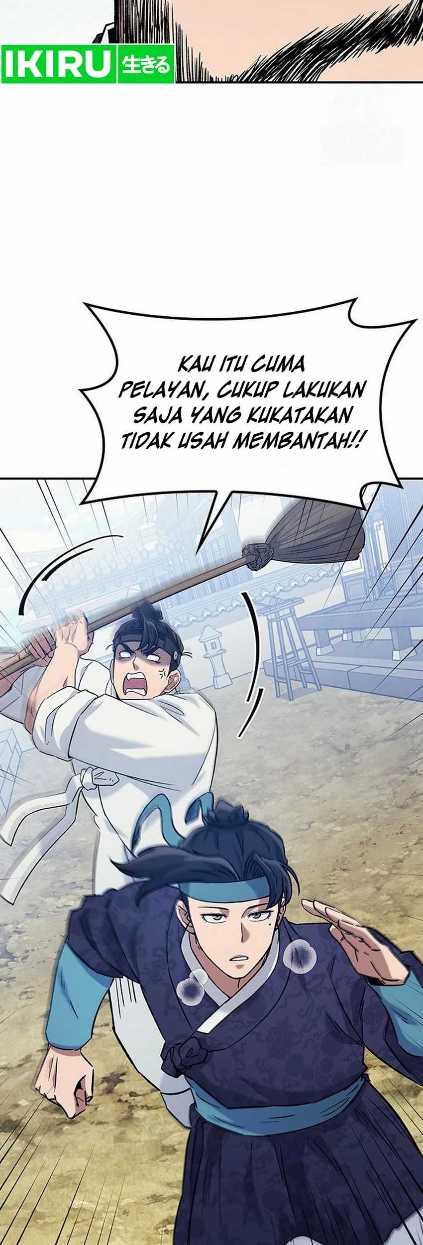 Halaman 14 dari 81