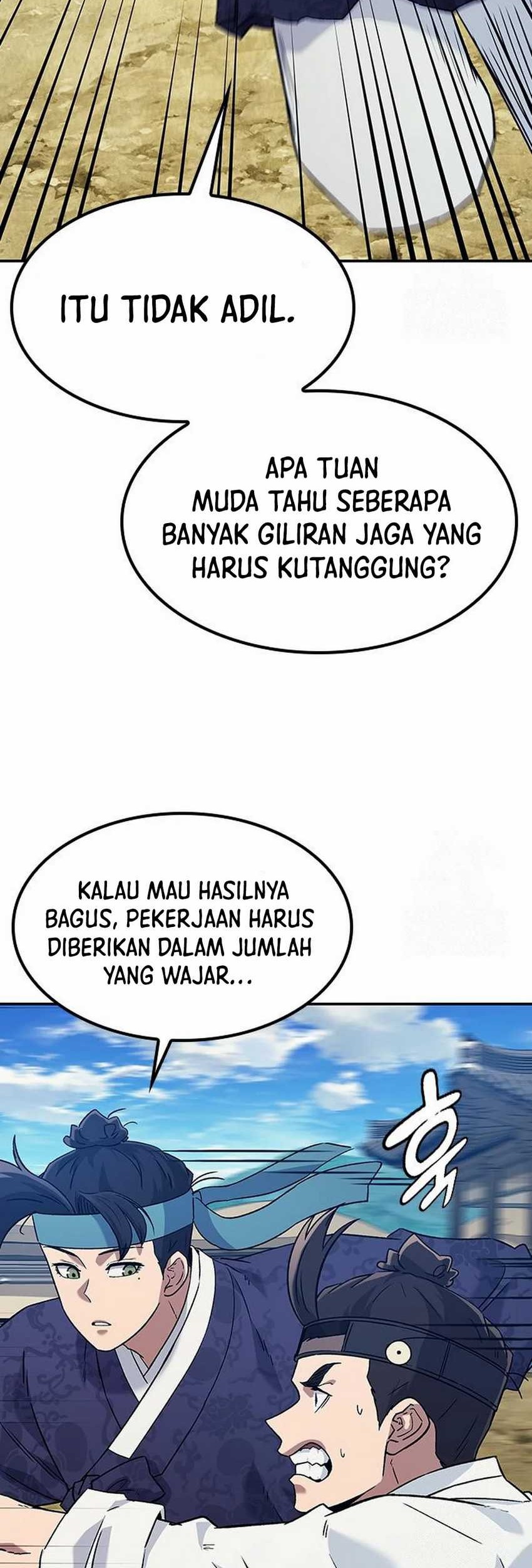 Halaman 15 dari 81