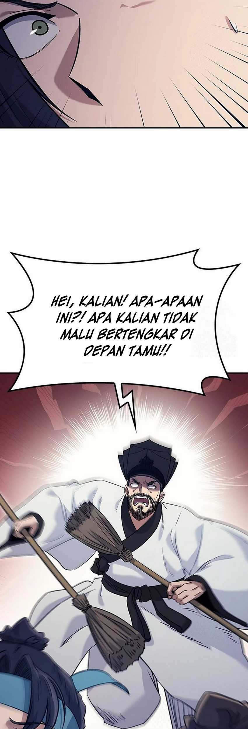 Halaman 17 dari 81