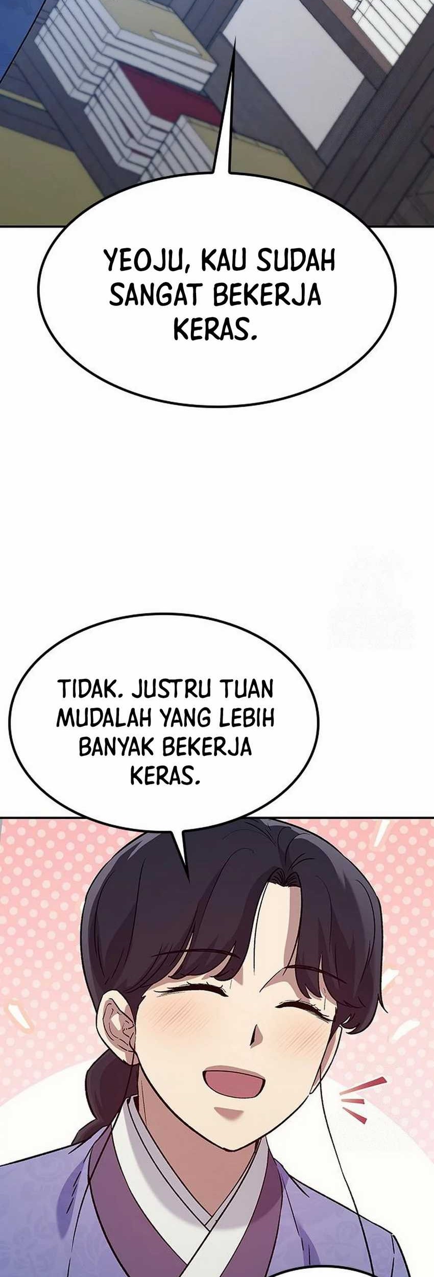 Halaman 28 dari 81
