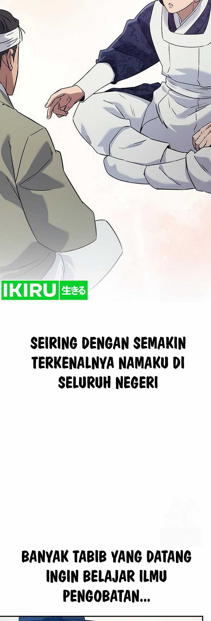 Halaman 34 dari 81