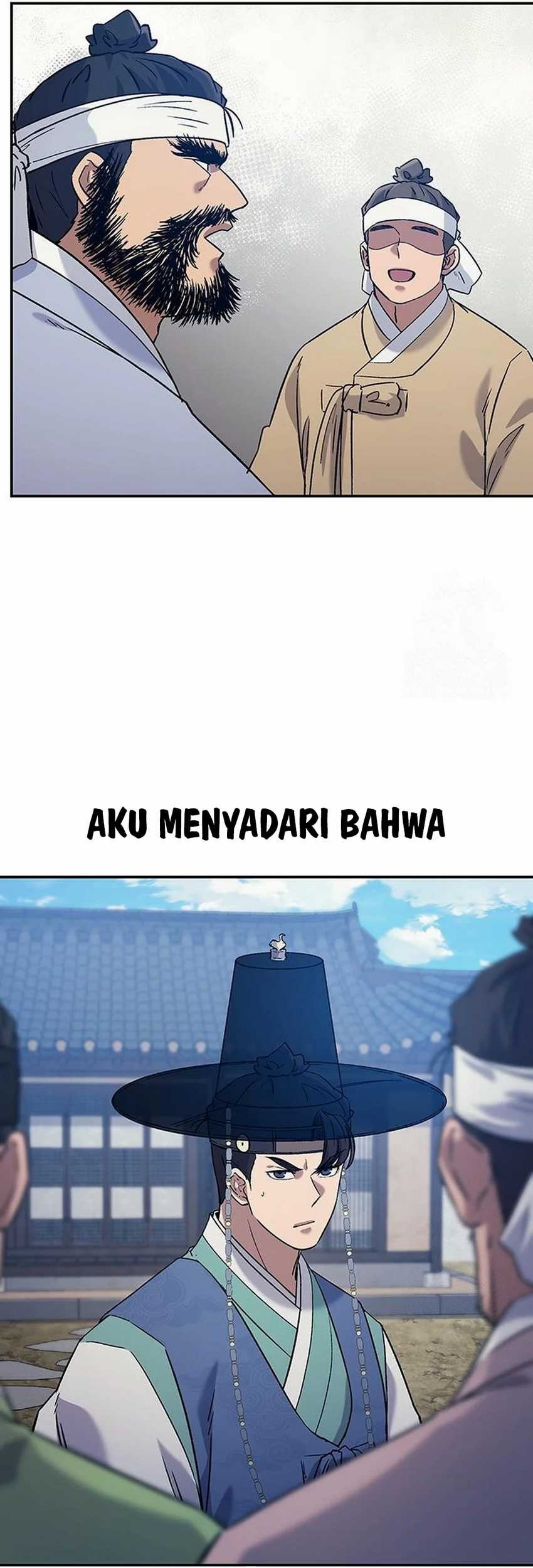 Halaman 36 dari 81