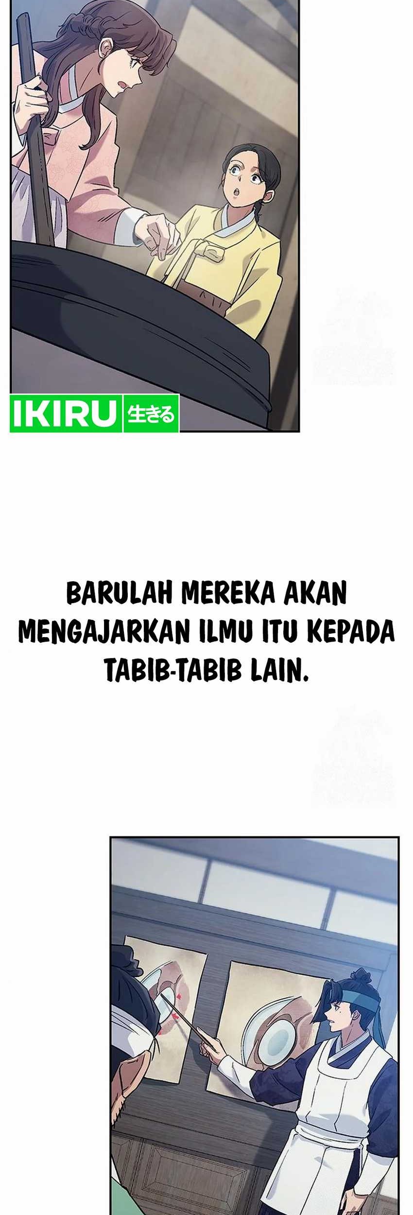 Halaman 38 dari 81