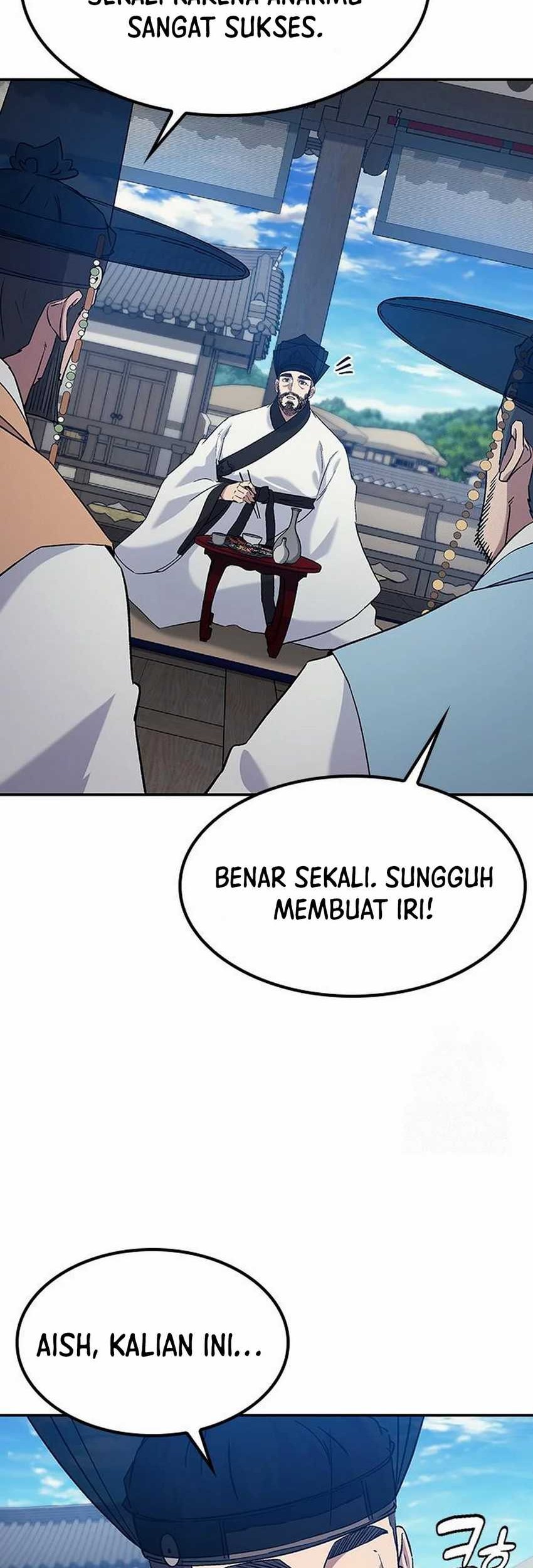 Halaman 5 dari 81