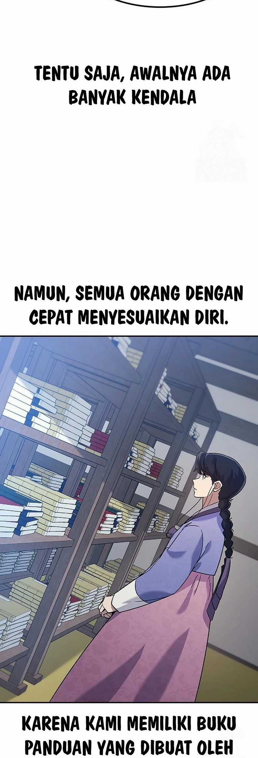 Halaman 42 dari 81
