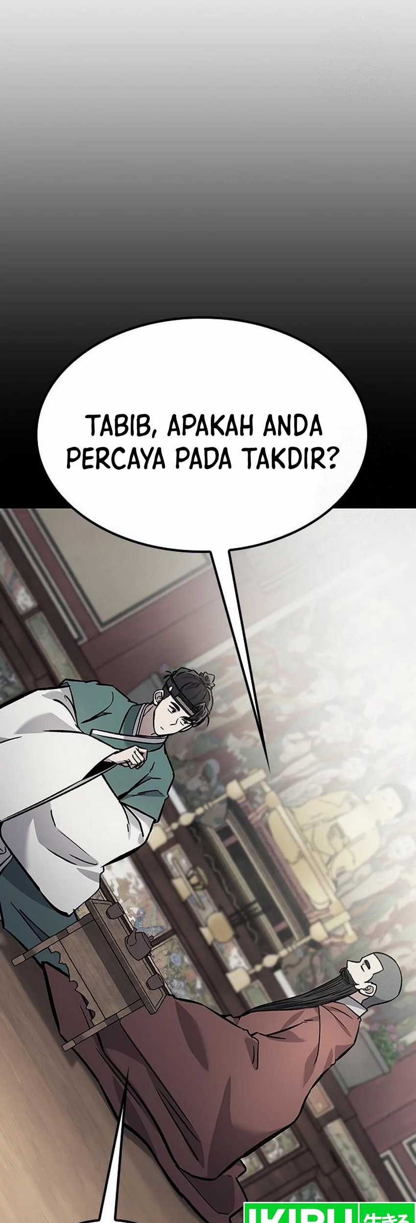 Halaman 48 dari 81