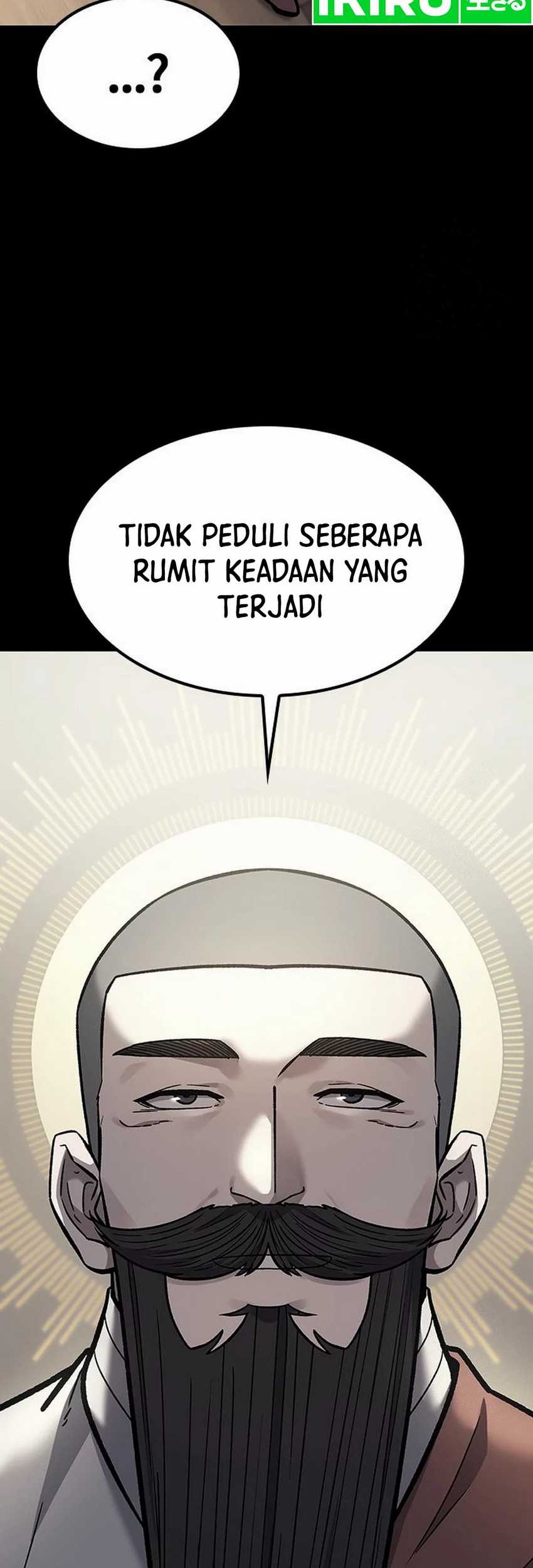Halaman 49 dari 81