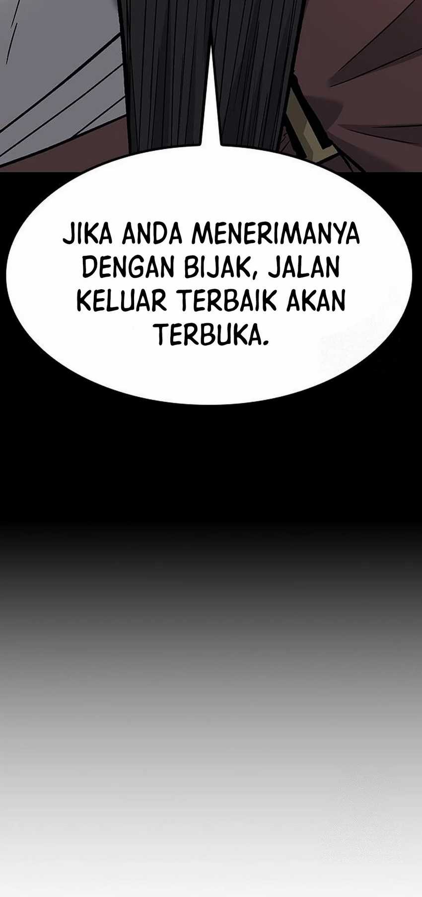 Halaman 50 dari 81