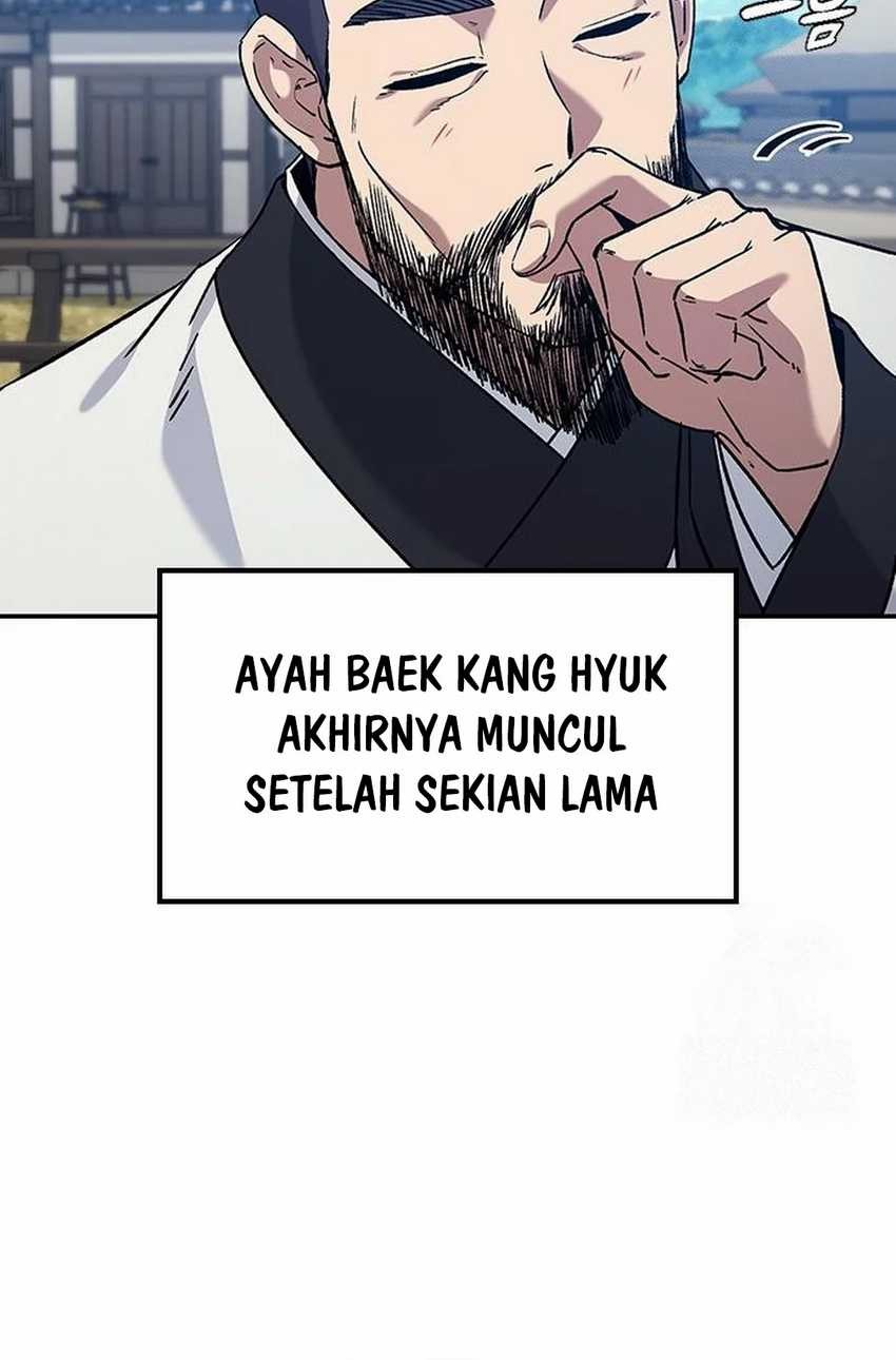 Halaman 6 dari 81