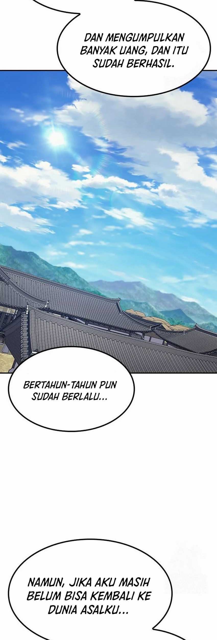 Halaman 53 dari 81