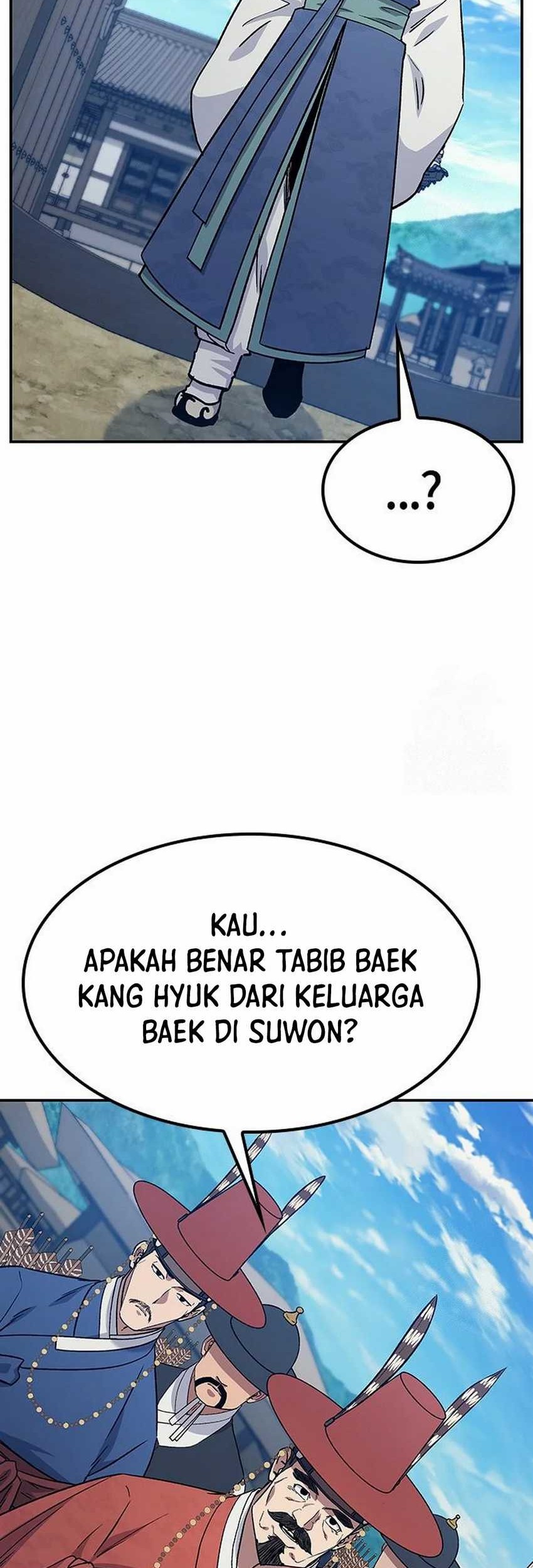 Halaman 57 dari 81