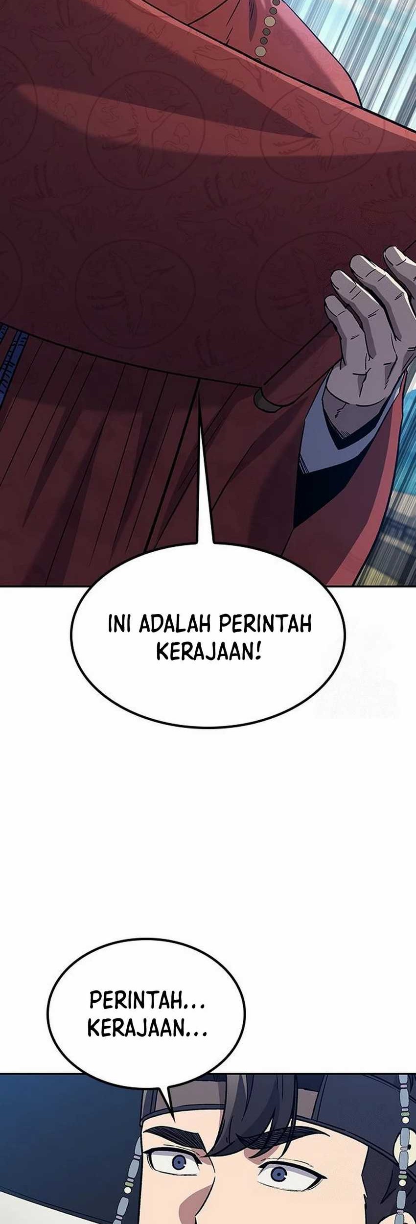 Halaman 62 dari 81