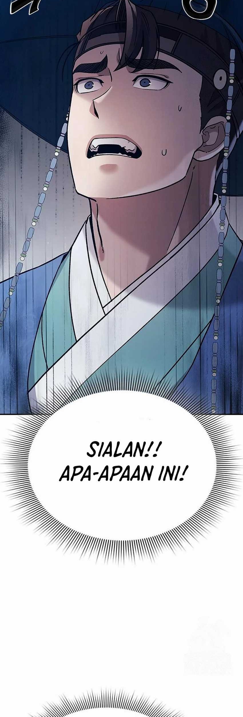 Halaman 69 dari 81