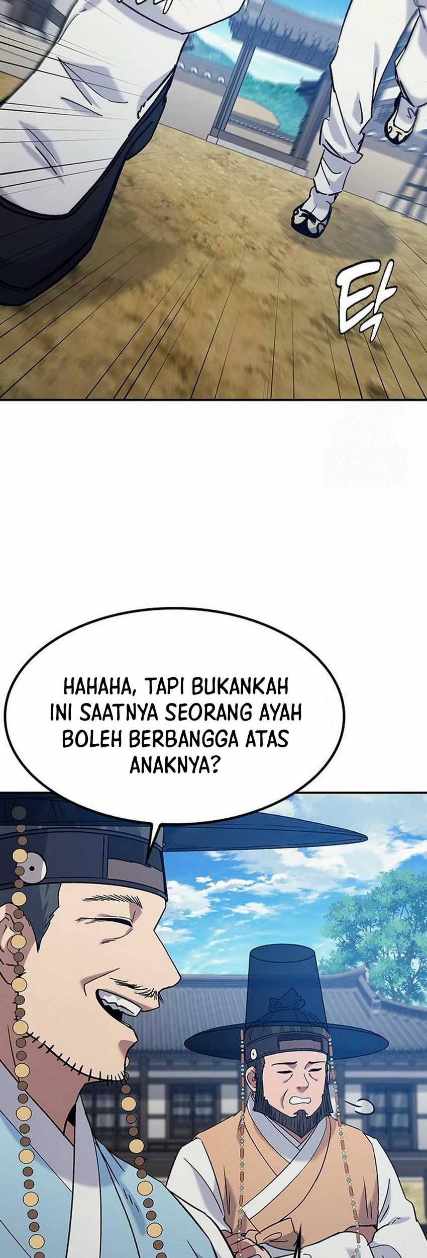 Halaman 8 dari 81